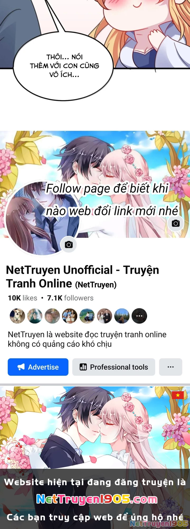 Vai Ác Sư Tôn Mang Theo Các Đồ Đệ Vô Địch Thiên Hạ Chapter 187 - 93