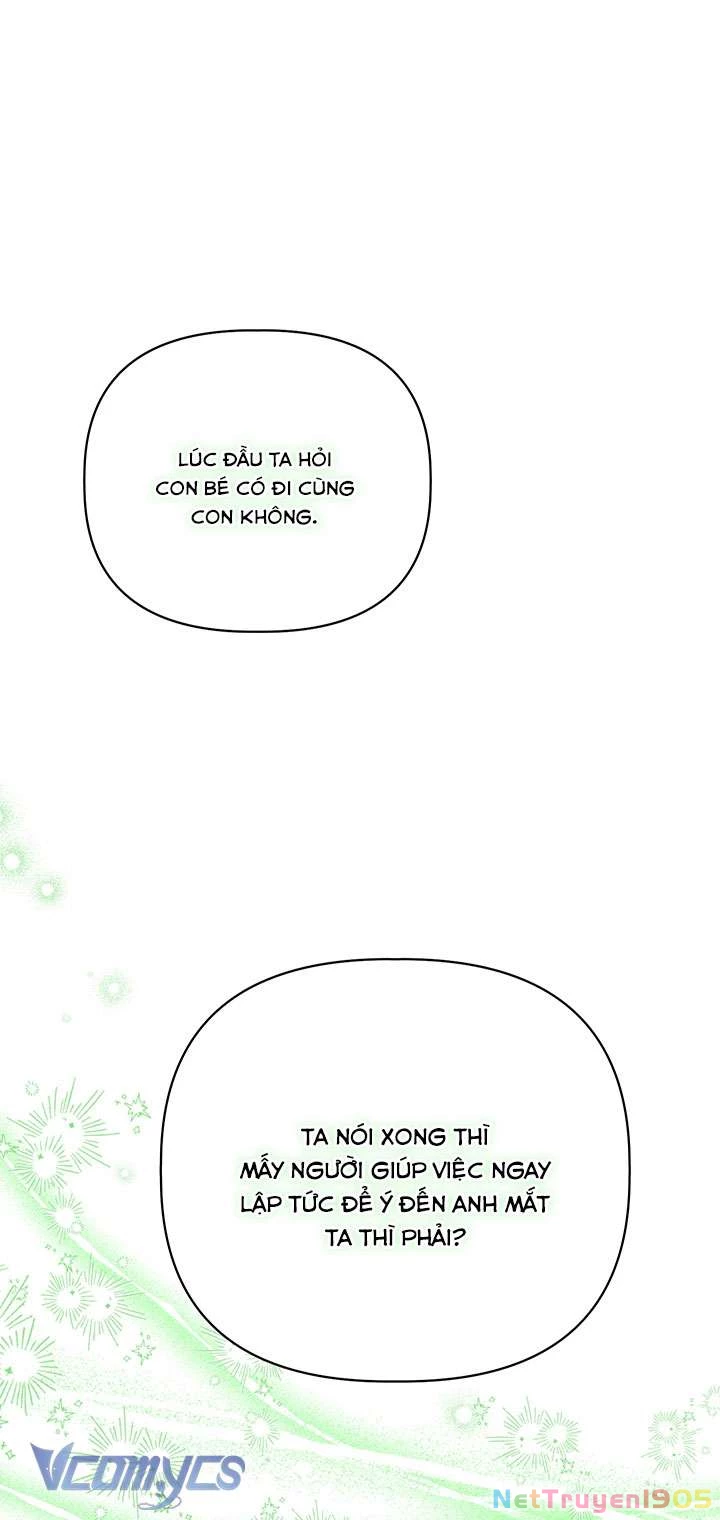 May Mắn Hay Bất Hạnh Chapter 107 - 27