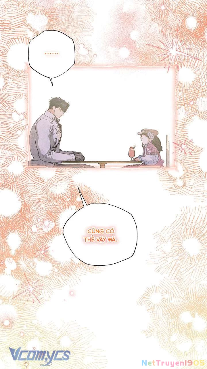 May Mắn Hay Bất Hạnh Chapter 107 - 46