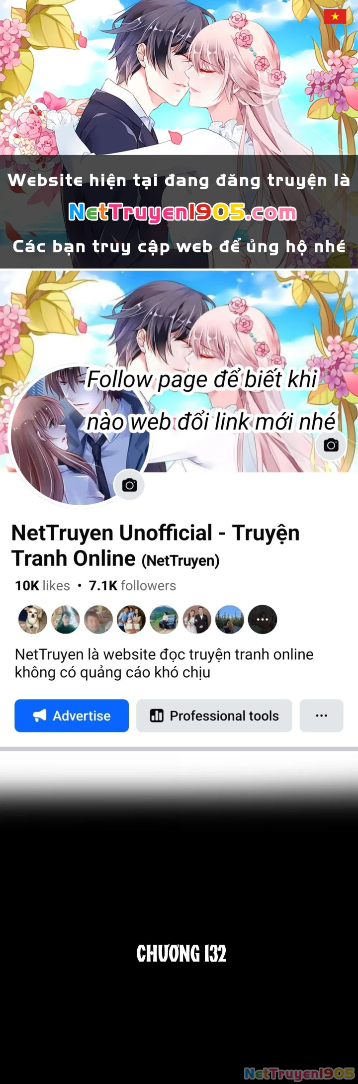 Anh Hùng Giai Cấp Tư Sản Chapter 132 - 1