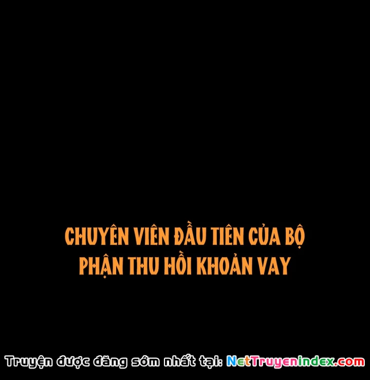 Anh Hùng Giai Cấp Tư Sản Chapter 132 - 2