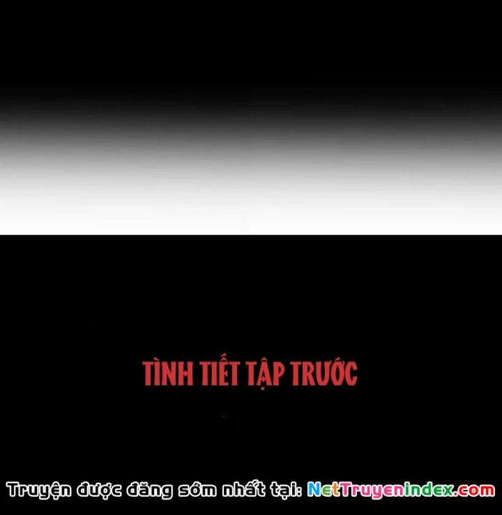 Anh Hùng Giai Cấp Tư Sản Chapter 132 - 3