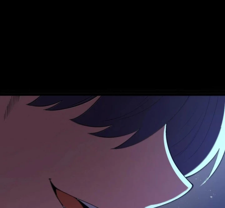 Anh Hùng Giai Cấp Tư Sản Chapter 132 - 4