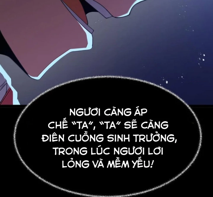 Anh Hùng Giai Cấp Tư Sản Chapter 132 - 5
