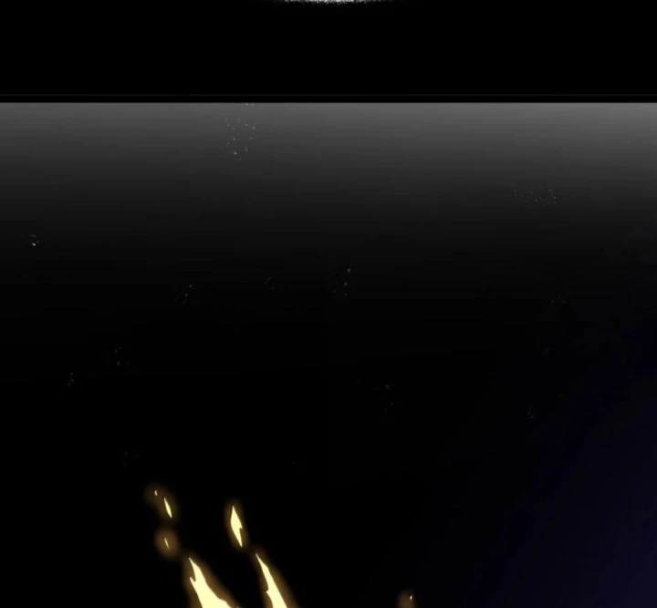 Anh Hùng Giai Cấp Tư Sản Chapter 132 - 6