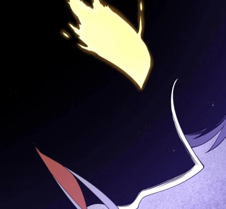 Anh Hùng Giai Cấp Tư Sản Chapter 132 - 7