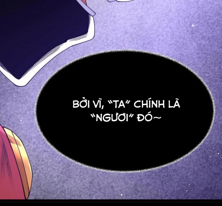 Anh Hùng Giai Cấp Tư Sản Chapter 132 - 8