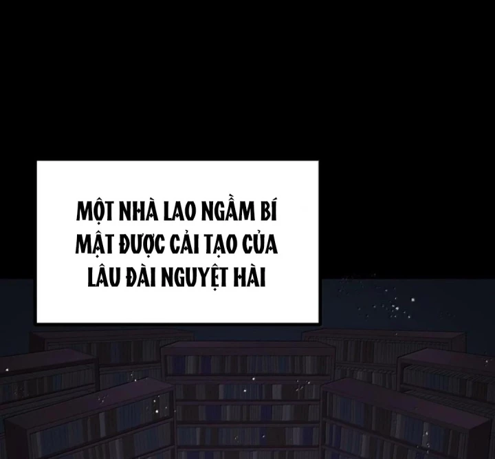 Anh Hùng Giai Cấp Tư Sản Chapter 132 - 9