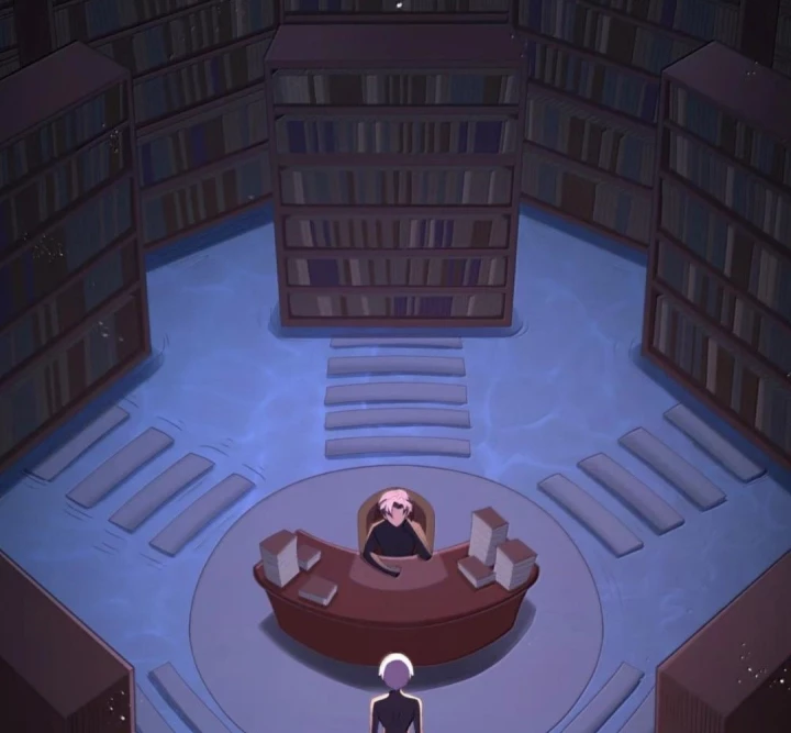 Anh Hùng Giai Cấp Tư Sản Chapter 132 - 10