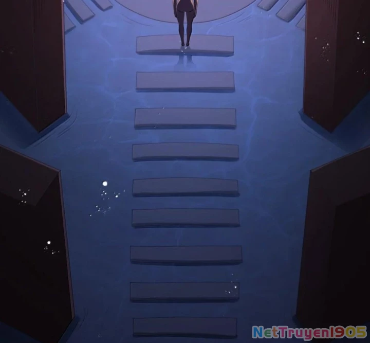 Anh Hùng Giai Cấp Tư Sản Chapter 132 - 11