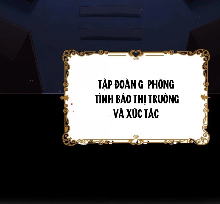 Anh Hùng Giai Cấp Tư Sản Chapter 132 - 12