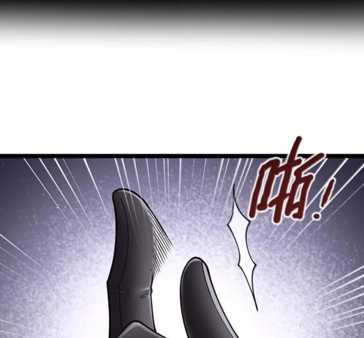 Anh Hùng Giai Cấp Tư Sản Chapter 132 - 13