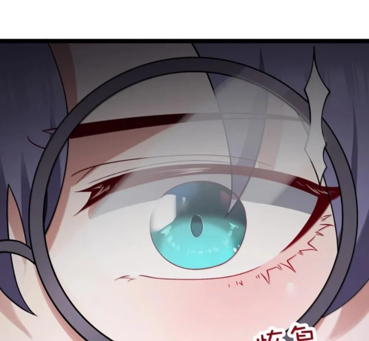 Anh Hùng Giai Cấp Tư Sản Chapter 132 - 15