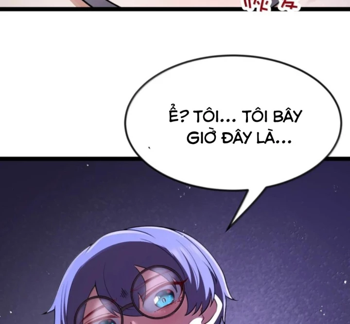 Anh Hùng Giai Cấp Tư Sản Chapter 132 - 16