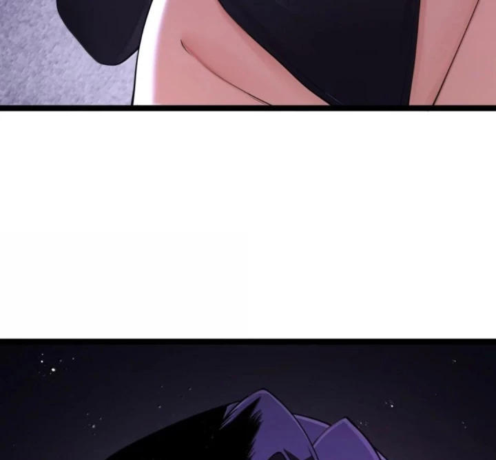 Anh Hùng Giai Cấp Tư Sản Chapter 132 - 18