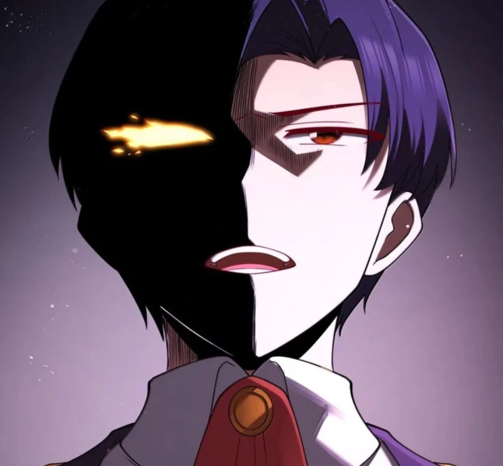 Anh Hùng Giai Cấp Tư Sản Chapter 132 - 19