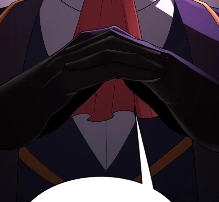 Anh Hùng Giai Cấp Tư Sản Chapter 132 - 20