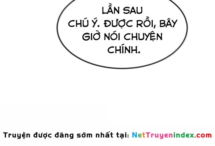 Anh Hùng Giai Cấp Tư Sản Chapter 132 - 24