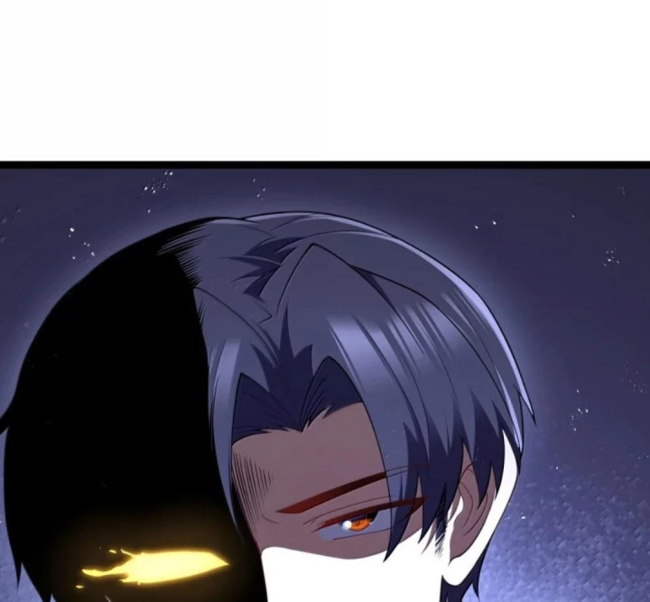 Anh Hùng Giai Cấp Tư Sản Chapter 132 - 25