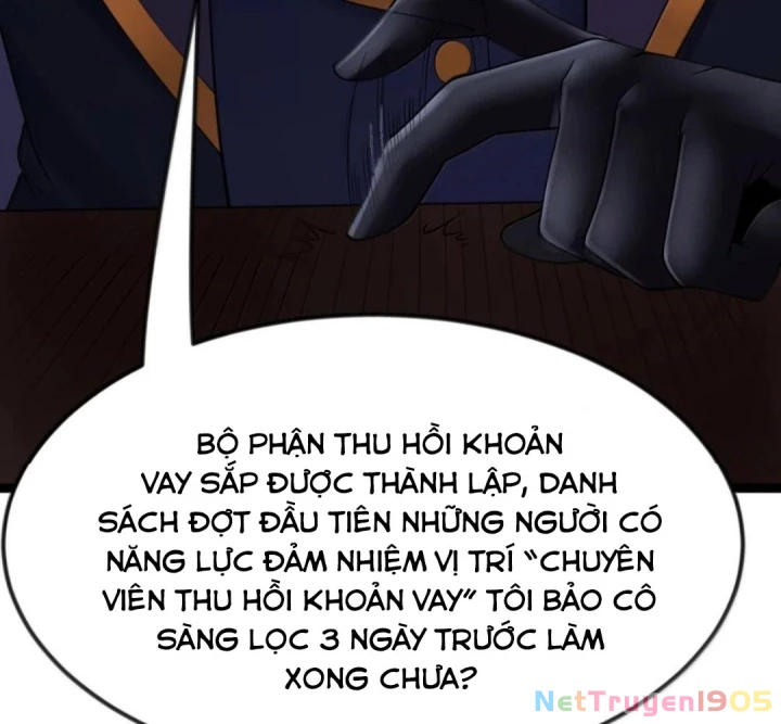 Anh Hùng Giai Cấp Tư Sản Chapter 132 - 27