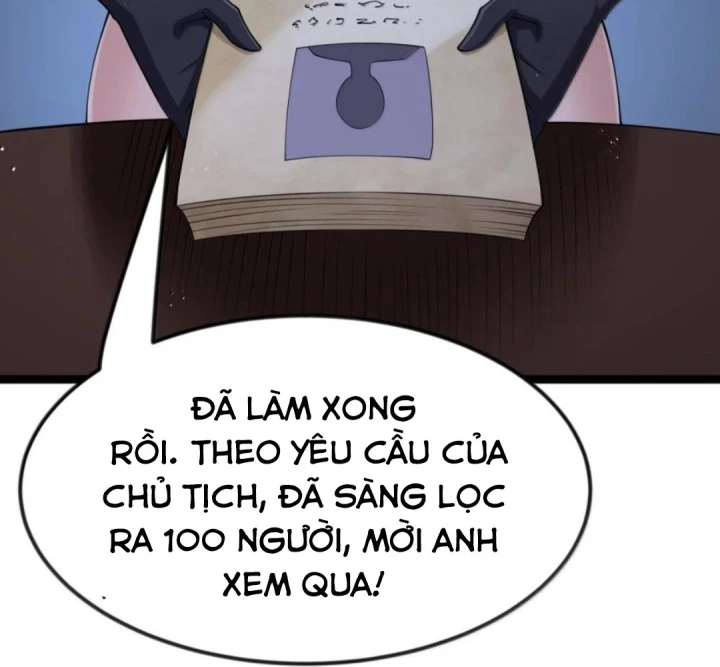 Anh Hùng Giai Cấp Tư Sản Chapter 132 - 29