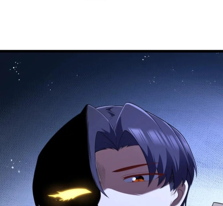 Anh Hùng Giai Cấp Tư Sản Chapter 132 - 30