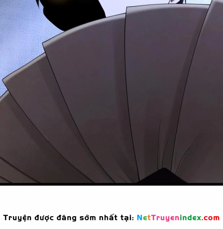 Anh Hùng Giai Cấp Tư Sản Chapter 132 - 31