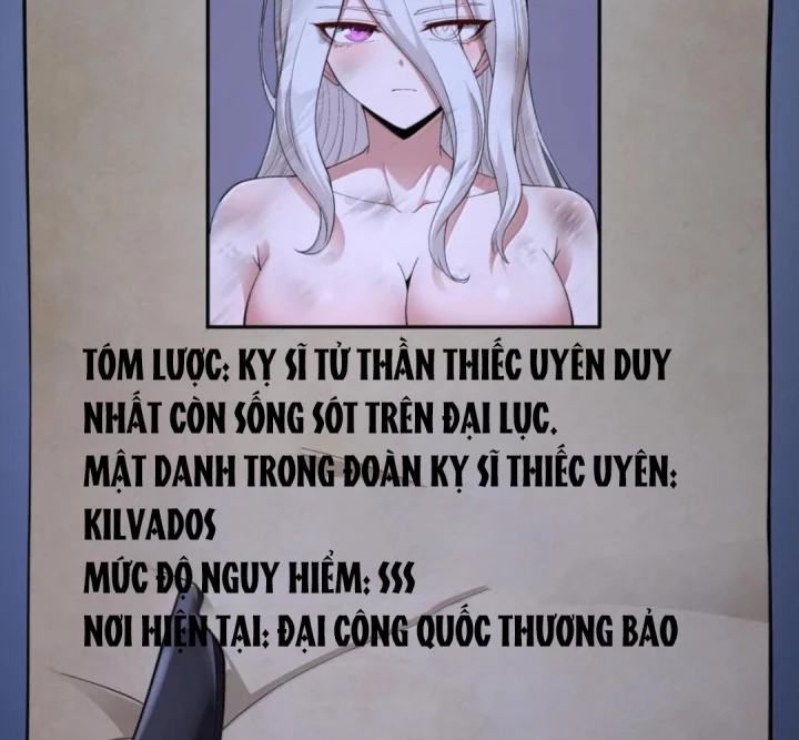 Anh Hùng Giai Cấp Tư Sản Chapter 132 - 35