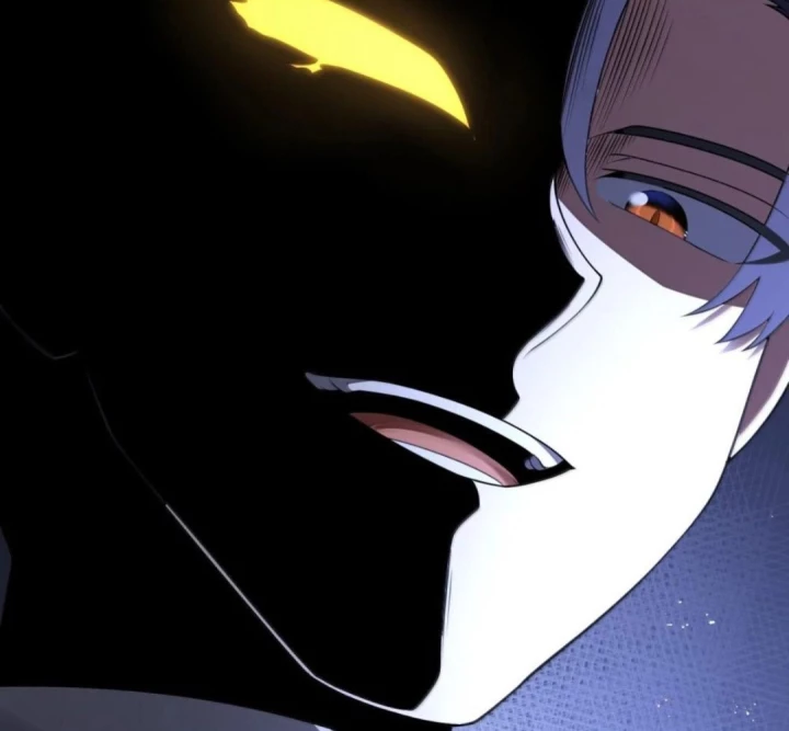 Anh Hùng Giai Cấp Tư Sản Chapter 132 - 37