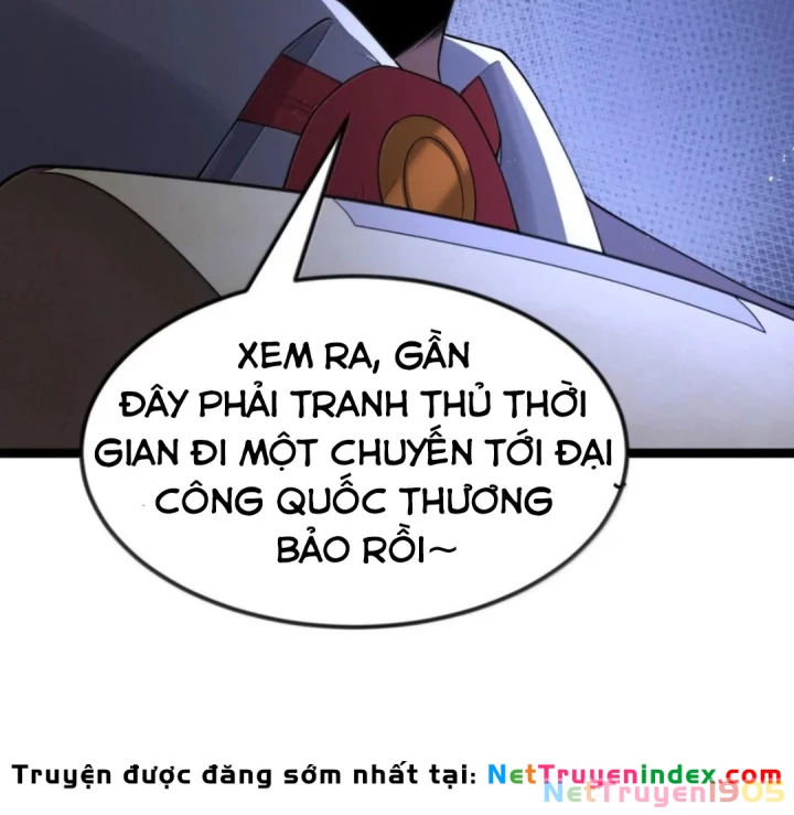 Anh Hùng Giai Cấp Tư Sản Chapter 132 - 38