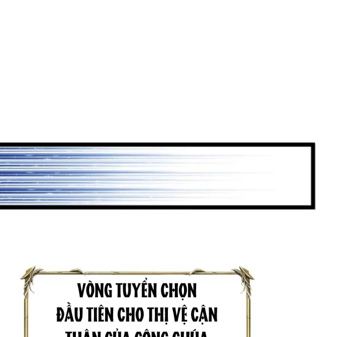 Anh Hùng Giai Cấp Tư Sản Chapter 132 - 39