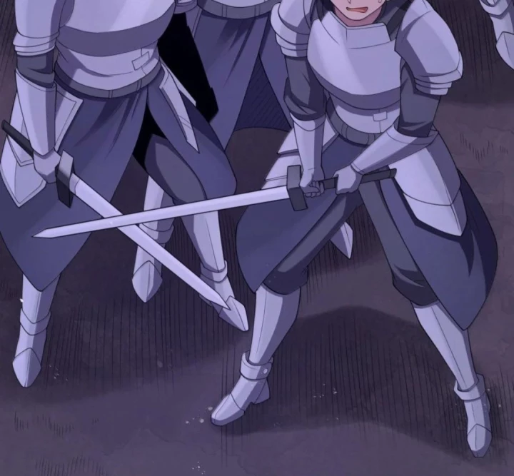 Anh Hùng Giai Cấp Tư Sản Chapter 132 - 41