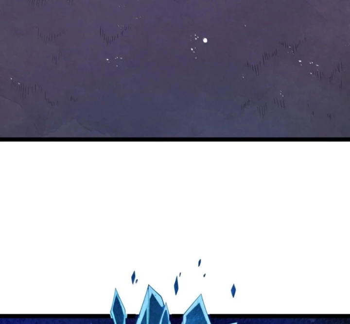 Anh Hùng Giai Cấp Tư Sản Chapter 132 - 42