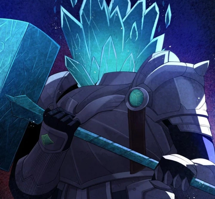 Anh Hùng Giai Cấp Tư Sản Chapter 132 - 43