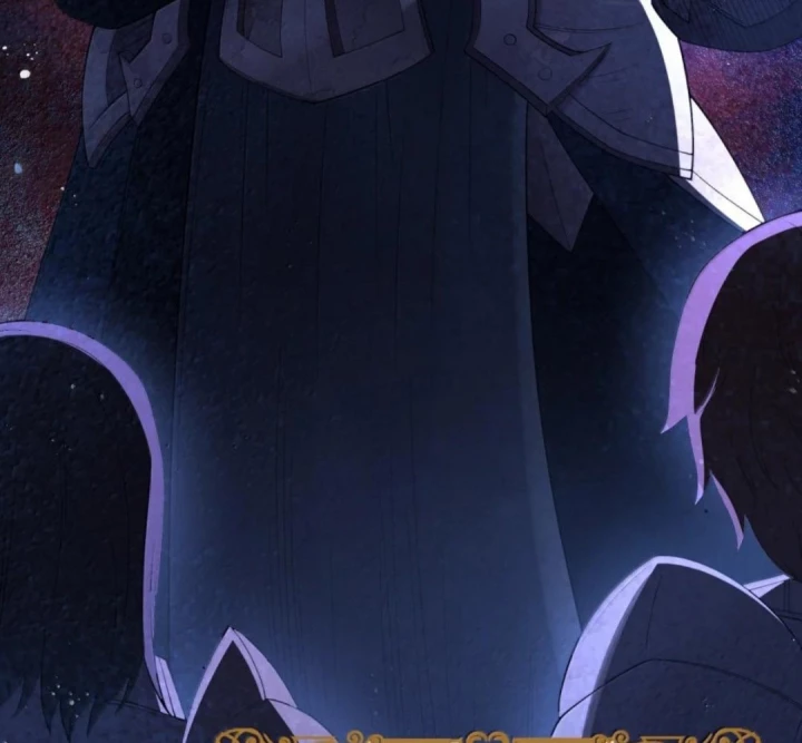 Anh Hùng Giai Cấp Tư Sản Chapter 132 - 44