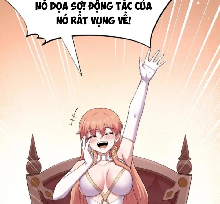 Anh Hùng Giai Cấp Tư Sản Chapter 132 - 46