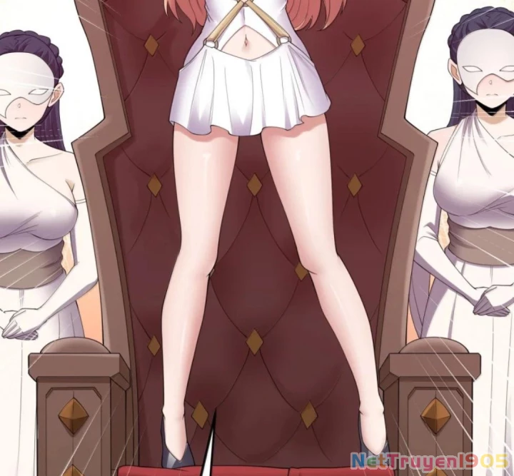 Anh Hùng Giai Cấp Tư Sản Chapter 132 - 47