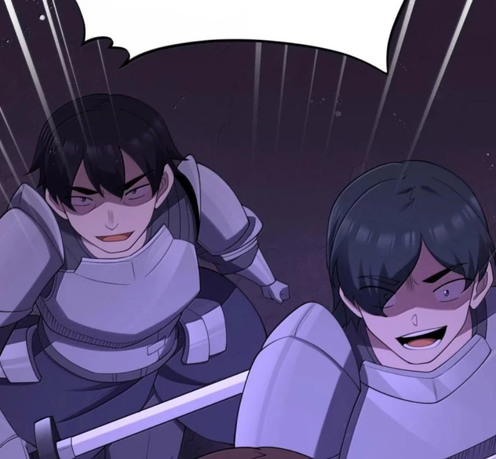 Anh Hùng Giai Cấp Tư Sản Chapter 132 - 52