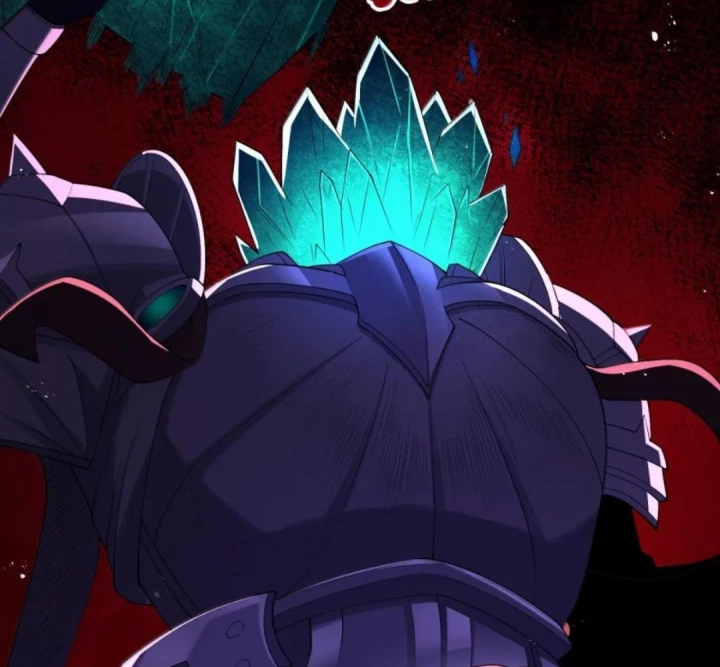 Anh Hùng Giai Cấp Tư Sản Chapter 132 - 56