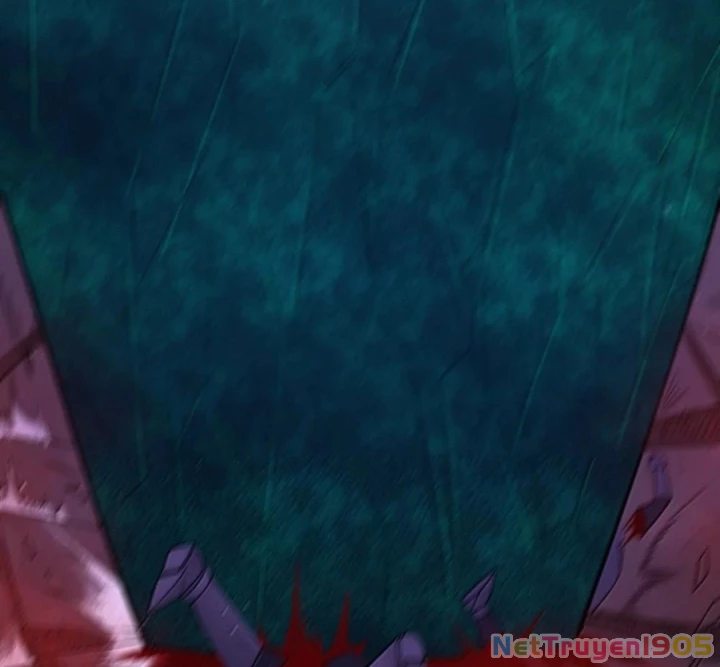 Anh Hùng Giai Cấp Tư Sản Chapter 132 - 60