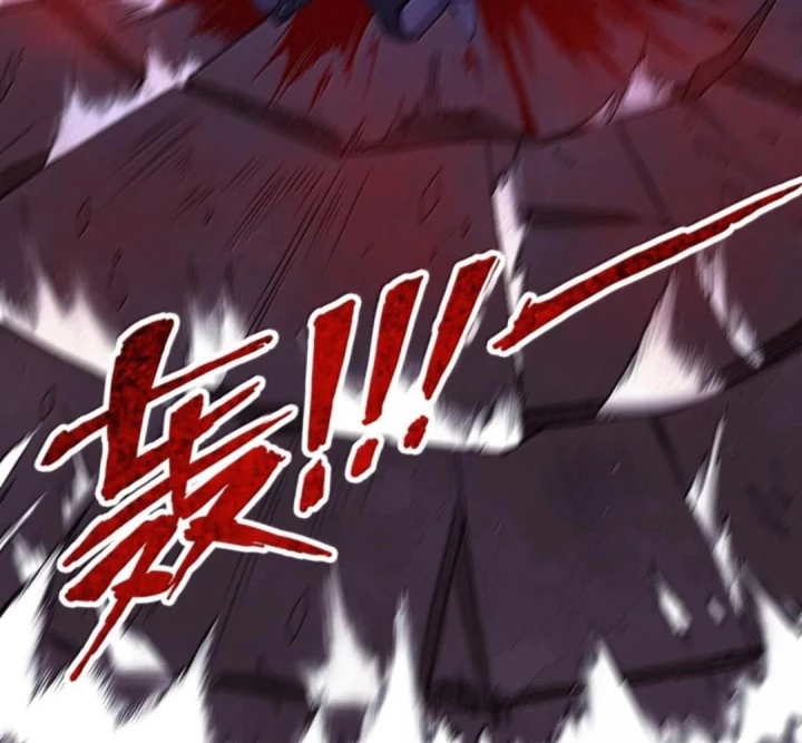 Anh Hùng Giai Cấp Tư Sản Chapter 132 - 61