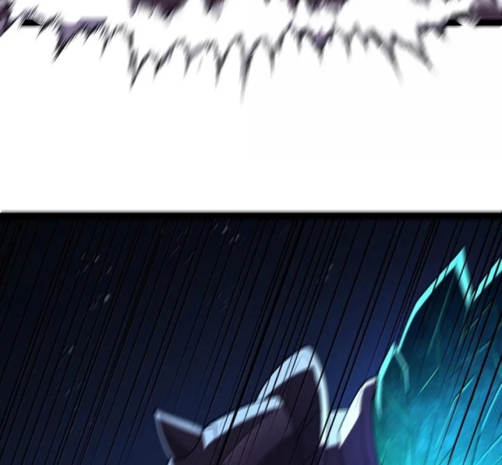 Anh Hùng Giai Cấp Tư Sản Chapter 132 - 62