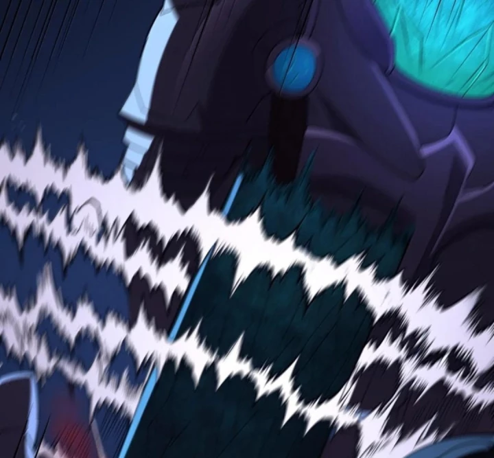 Anh Hùng Giai Cấp Tư Sản Chapter 132 - 63