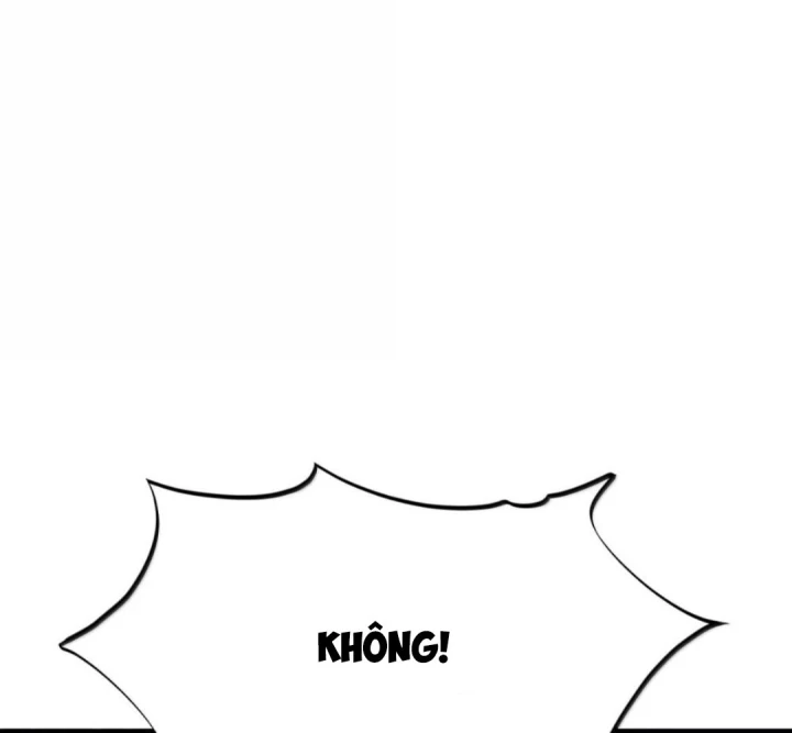 Anh Hùng Giai Cấp Tư Sản Chapter 132 - 65