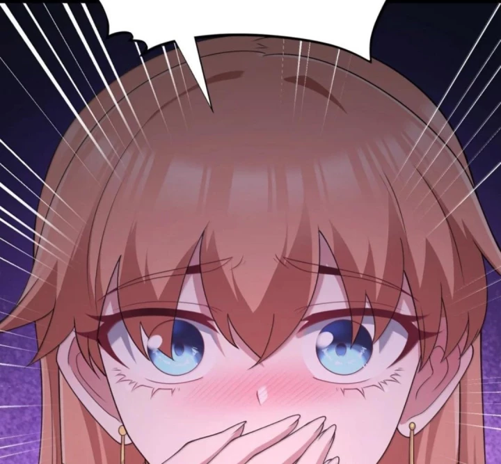 Anh Hùng Giai Cấp Tư Sản Chapter 132 - 66