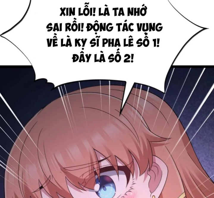 Anh Hùng Giai Cấp Tư Sản Chapter 132 - 68