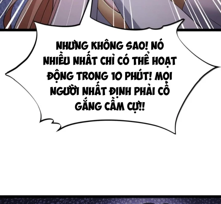 Anh Hùng Giai Cấp Tư Sản Chapter 132 - 70