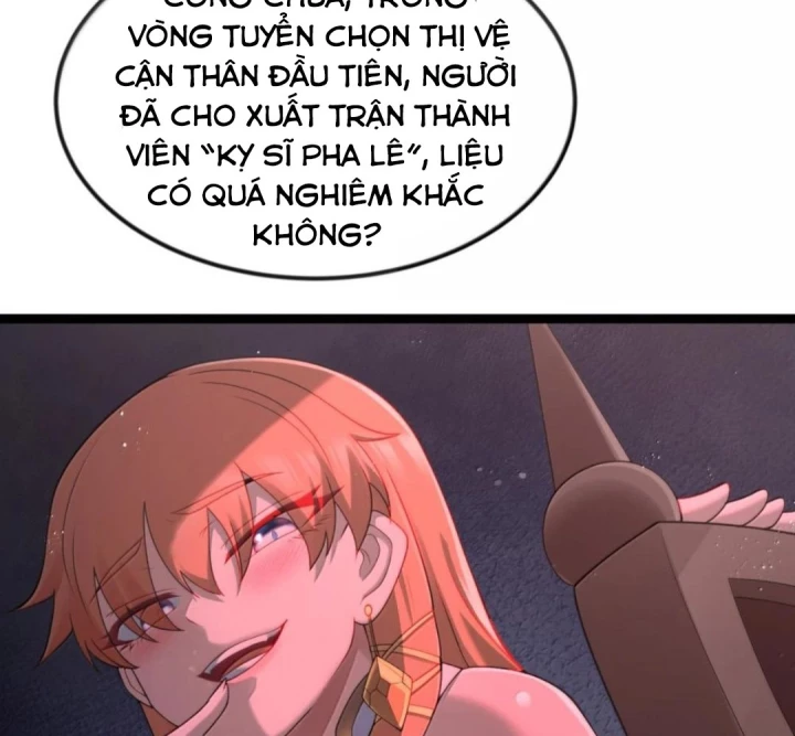 Anh Hùng Giai Cấp Tư Sản Chapter 132 - 72