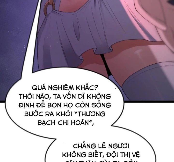 Anh Hùng Giai Cấp Tư Sản Chapter 132 - 74