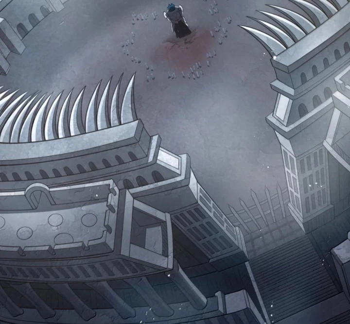 Anh Hùng Giai Cấp Tư Sản Chapter 132 - 77